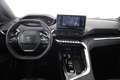 Peugeot 5008 1.2 PureTech 130 Aut. LED ACC Navi 7-Sitzer Blau - thumbnail 10
