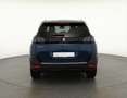 Peugeot 5008 1.2 PureTech 130 Aut. LED ACC Navi 7-Sitzer Blau - thumbnail 4