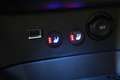 Peugeot 5008 1.2 PureTech 130 Aut. LED ACC Navi 7-Sitzer Blau - thumbnail 14