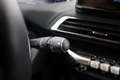 Peugeot 5008 1.2 PureTech 130 Aut. LED ACC Navi 7-Sitzer Blau - thumbnail 21