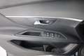Peugeot 5008 1.2 PureTech 130 Aut. LED ACC Navi 7-Sitzer Blau - thumbnail 23