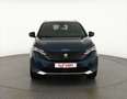 Peugeot 5008 1.2 PureTech 130 Aut. LED ACC Navi 7-Sitzer Blau - thumbnail 8