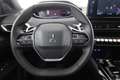 Peugeot 5008 1.2 PureTech 130 Aut. LED ACC Navi 7-Sitzer Blau - thumbnail 16
