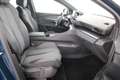 Peugeot 5008 1.2 PureTech 130 Aut. LED ACC Navi 7-Sitzer Blau - thumbnail 25