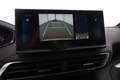 Peugeot 5008 1.2 PureTech 130 Aut. LED ACC Navi 7-Sitzer Blau - thumbnail 29
