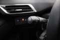 Peugeot 5008 1.2 PureTech 130 Aut. LED ACC Navi 7-Sitzer Blau - thumbnail 19