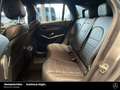 Mercedes-Benz GLC 300 GLC 300 de 4M Offroad Distro AHK MLed 360 ElHeck Grau - thumbnail 20