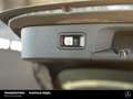 Mercedes-Benz GLC 300 GLC 300 de 4M Offroad Distro AHK MLed 360 ElHeck Grau - thumbnail 25