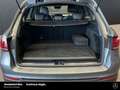 Mercedes-Benz GLC 300 GLC 300 de 4M Offroad Distro AHK MLed 360 ElHeck Grau - thumbnail 21