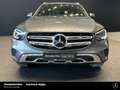 Mercedes-Benz GLC 300 GLC 300 de 4M Offroad Distro AHK MLed 360 ElHeck Grau - thumbnail 4