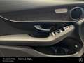 Mercedes-Benz GLC 300 GLC 300 de 4M Offroad Distro AHK MLed 360 ElHeck Grau - thumbnail 11