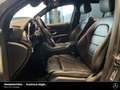 Mercedes-Benz GLC 300 GLC 300 de 4M Offroad Distro AHK MLed 360 ElHeck Grau - thumbnail 13