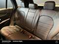 Mercedes-Benz GLC 300 GLC 300 de 4M Offroad Distro AHK MLed 360 ElHeck Grau - thumbnail 19