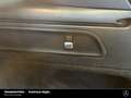 Mercedes-Benz GLC 300 GLC 300 de 4M Offroad Distro AHK MLed 360 ElHeck Grau - thumbnail 23
