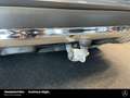 Mercedes-Benz GLC 300 GLC 300 de 4M Offroad Distro AHK MLed 360 ElHeck Grau - thumbnail 26