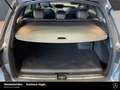 Mercedes-Benz GLC 300 GLC 300 de 4M Offroad Distro AHK MLed 360 ElHeck Grau - thumbnail 22