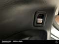Mercedes-Benz GLC 300 GLC 300 de 4M Offroad Distro AHK MLed 360 ElHeck Grau - thumbnail 12