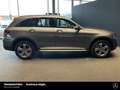 Mercedes-Benz GLC 300 GLC 300 de 4M Offroad Distro AHK MLed 360 ElHeck Grau - thumbnail 7
