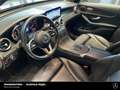 Mercedes-Benz GLC 300 GLC 300 de 4M Offroad Distro AHK MLed 360 ElHeck Grau - thumbnail 14