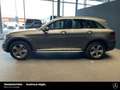 Mercedes-Benz GLC 300 GLC 300 de 4M Offroad Distro AHK MLed 360 ElHeck Grau - thumbnail 6