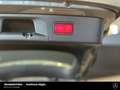 Mercedes-Benz GLC 300 GLC 300 de 4M Offroad Distro AHK MLed 360 ElHeck Grau - thumbnail 24