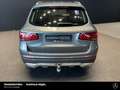 Mercedes-Benz GLC 300 GLC 300 de 4M Offroad Distro AHK MLed 360 ElHeck Grau - thumbnail 9