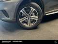 Mercedes-Benz GLC 300 GLC 300 de 4M Offroad Distro AHK MLed 360 ElHeck Grau - thumbnail 3