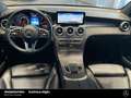 Mercedes-Benz GLC 300 GLC 300 de 4M Offroad Distro AHK MLed 360 ElHeck Grau - thumbnail 15
