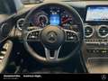 Mercedes-Benz GLC 300 GLC 300 de 4M Offroad Distro AHK MLed 360 ElHeck Grau - thumbnail 16
