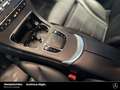 Mercedes-Benz GLC 300 GLC 300 de 4M Offroad Distro AHK MLed 360 ElHeck Grau - thumbnail 18