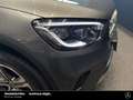 Mercedes-Benz GLC 300 GLC 300 de 4M Offroad Distro AHK MLed 360 ElHeck Grau - thumbnail 5