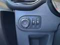 Opel Crossland X 1.2 Edition GARANZIA 24 MESI PROMO CARPLAY-CRUIS Bianco - thumbnail 20