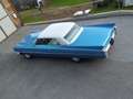 Cadillac Deville 390 6,4L V8 Blue - thumbnail 9