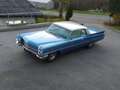 Cadillac Deville 390 6,4L V8 plava - thumbnail 10