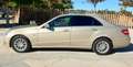 Mercedes-Benz E 250 CGI BE Elegance Aut. Oro - thumbnail 4