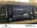 Skoda Karoq 1.5 TSI Sportline DSG Pano ACC Navi RFK Leder Memo Grau - thumbnail 24