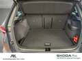 Skoda Karoq 1.5 TSI Sportline DSG Pano ACC Navi RFK Leder Memo Grau - thumbnail 13