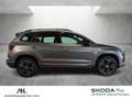 Skoda Karoq 1.5 TSI Sportline DSG Pano ACC Navi RFK Leder Memo Grau - thumbnail 7