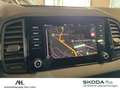Skoda Karoq 1.5 TSI Sportline DSG Pano ACC Navi RFK Leder Memo Grau - thumbnail 23