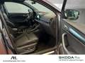 Skoda Karoq 1.5 TSI Sportline DSG Pano ACC Navi RFK Leder Memo Grau - thumbnail 10