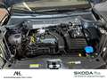 Skoda Karoq 1.5 TSI Sportline DSG Pano ACC Navi RFK Leder Memo Grau - thumbnail 15