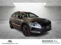 Skoda Karoq 1.5 TSI Sportline DSG Pano ACC Navi RFK Leder Memo Grau - thumbnail 8