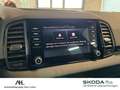 Skoda Karoq 1.5 TSI Sportline DSG Pano ACC Navi RFK Leder Memo Grau - thumbnail 22