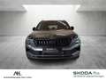 Skoda Karoq 1.5 TSI Sportline DSG Pano ACC Navi RFK Leder Memo Grau - thumbnail 9
