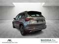 Skoda Karoq 1.5 TSI Sportline DSG Pano ACC Navi RFK Leder Memo Grau - thumbnail 3