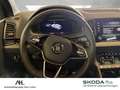 Skoda Karoq 1.5 TSI Sportline DSG Pano ACC Navi RFK Leder Memo Grau - thumbnail 18