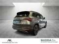 Skoda Karoq 1.5 TSI Sportline DSG Pano ACC Navi RFK Leder Memo Grau - thumbnail 6