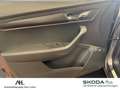 Skoda Karoq 1.5 TSI Sportline DSG Pano ACC Navi RFK Leder Memo Grau - thumbnail 14