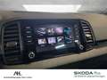 Skoda Karoq 1.5 TSI Sportline DSG Pano ACC Navi RFK Leder Memo Grau - thumbnail 20