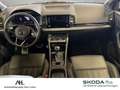 Skoda Karoq 1.5 TSI Sportline DSG Pano ACC Navi RFK Leder Memo Grau - thumbnail 16
